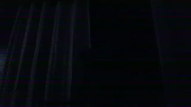 raredick online show from 04-16-26, 06:03