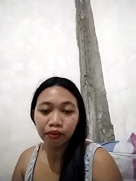 Snapshot of pumpkin_fuck chatting on 09-13-25, 02:22 pumpkin fuck online show from 09-13-25, 02:22