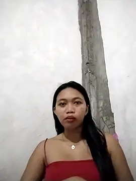 Snapshot of pumpkin_fuck chatting on 09-14-25, 03:05 pumpkin fuck online show from 09-14-25, 03:05