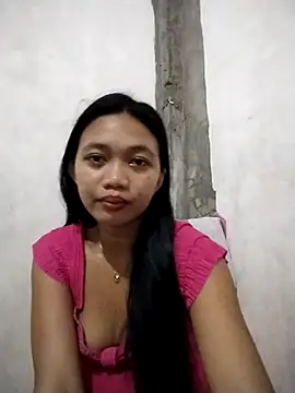 Snapshot of pumpkin_fuck chatting on 09-22-25, 05:31 pumpkin fuck online show from 09-22-25, 05:31