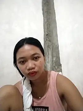 Snapshot of pumpkin_fuck chatting on 09-27-25, 01:54 pumpkin fuck online show from 09-27-25, 01:54