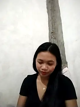 Snapshot of pumpkin_fuck chatting on 10-03-25, 01:46 pumpkin fuck online show from 10-03-25, 01:46