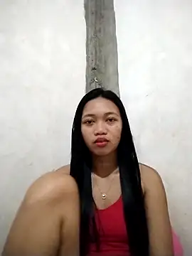 Snapshot of pumpkin_fuck chatting on 10-12-25, 01:37 pumpkin fuck online show from 10-12-25, 01:37