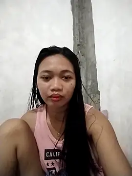 Snapshot of pumpkin_fuck chatting on 10-17-25, 03:31 pumpkin fuck online show from 10-17-25, 03:31