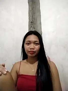 Snapshot of pumpkin_fuck chatting on 10-19-25, 02:34 pumpkin fuck online show from 10-19-25, 02:34