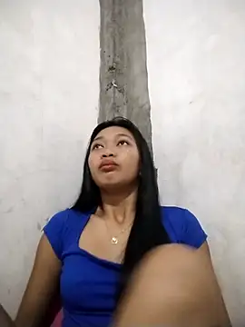 Snapshot of pumpkin_fuck chatting on 10-29-25, 02:14 pumpkin fuck online show from 10-29-25, 02:14