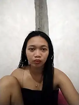 Snapshot of pumpkin_fuck chatting on 10-30-25, 03:19 pumpkin fuck online show from 10-30-25, 03:19