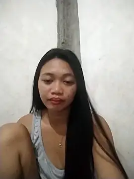 Snapshot of pumpkin_fuck chatting on 11-01-25, 04:14 pumpkin fuck online show from 11-01-25, 04:14