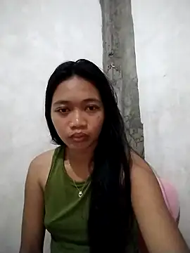 Snapshot of pumpkin_fuck chatting on 11-29-25, 03:53 pumpkin fuck online show from 11-29-25, 03:53