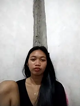 Snapshot of pumpkin_fuck chatting on 11-30-25, 03:43 pumpkin fuck online show from 11-30-25, 03:43