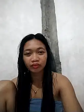 Snapshot of pumpkin_fuck chatting on 12-01-25, 05:01 pumpkin fuck online show from 12-01-25, 05:01