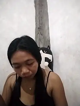 pumpkin fuck online show from 12-05-25, 04:43