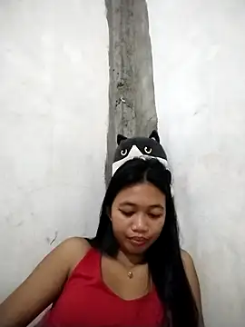 pumpkin fuck online show from 12-19-25, 03:57