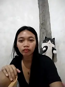 pumpkin fuck online show from 02-05-26, 04:39