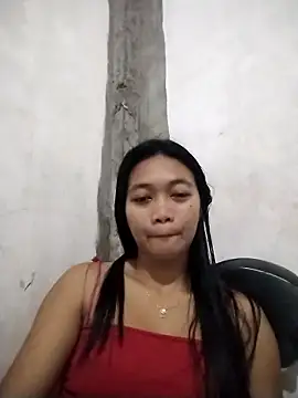 pumpkin fuck online show from 02-09-26, 07:12