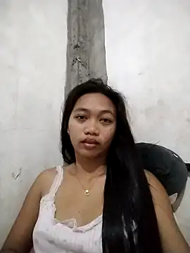 pumpkin fuck online show from 03-03-26, 05:13