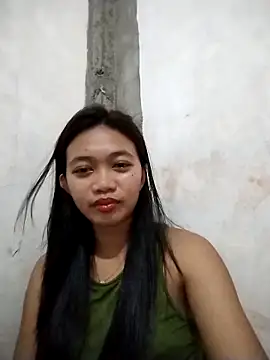 pumpkin fuck online show from 03-20-26, 04:06