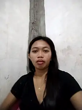 pumpkin fuck online show from 03-29-26, 04:01