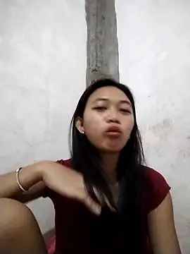 pumpkin fuck online show from 04-04-26, 05:27