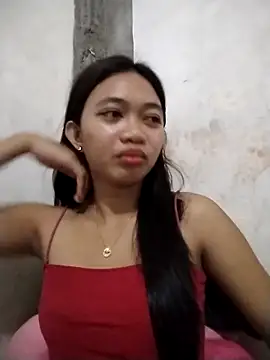 pumpkin fuck online show from 04-09-26, 04:01