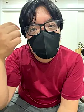 Snapshot of I_SHO0106 chatting on 09-16-25, 02:29 I SHO0106 online show from 09-16-25, 02:29