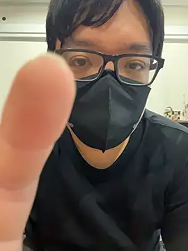 Snapshot of I_SHO0106 chatting on 10-03-25, 07:27 I SHO0106 online show from 10-03-25, 07:27