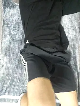 K istp online show from 11-24-25, 12:49