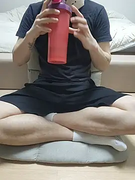 K istp online show from 01-09-26, 10:18