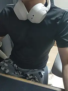 K istp online show from 01-11-26, 10:09