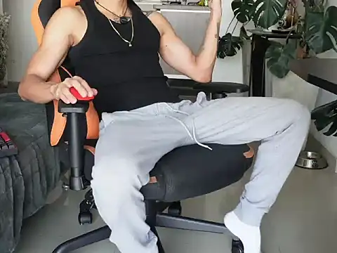 Vbenz28 online show from 03-28-26, 01:22