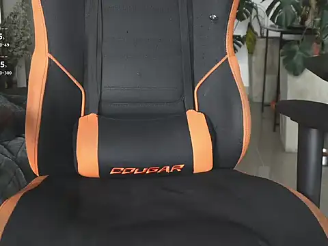 Vbenz28 online show from 04-13-26, 06:35