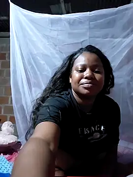 Snapshot of dazory chatting on 02-17-26, 04:09 dazory online show from 02-17-26, 04:09