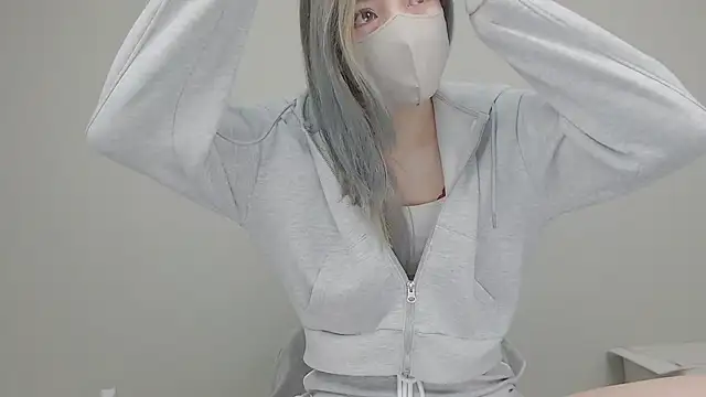 Snapshot of Rin0420 chatting on 09-18-25, 03:30 Rin0420 online show from 09-18-25, 03:30