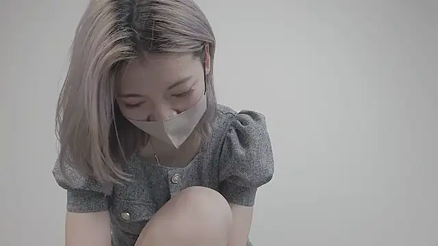 Snapshot of Rin0420 chatting on 11-12-25, 09:53 Rin0420 online show from 11-12-25, 09:53