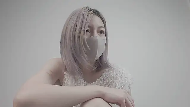 Snapshot of Rin0420 chatting on 11-17-25, 03:56 Rin0420 online show from 11-17-25, 03:56