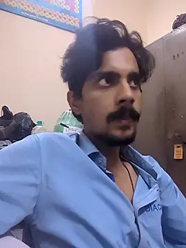 Sushant001 online show from 09-25-25, 07:06