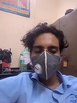 Sushant001 online show from 10-06-25, 06:38