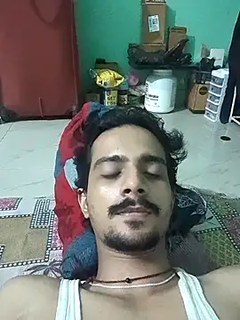 Sushant001 online show from 10-26-25, 05:30