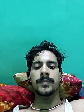 Sushant001 online show from 10-30-25, 05:57