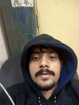 Snapshot of Sushant001 chatting on 01-18-26, 06:50 Sushant001 online show from 01-18-26, 06:50