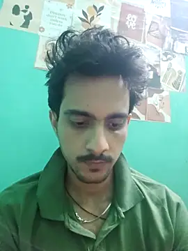 Snapshot of Sushant001 chatting on 02-04-26, 06:03 Sushant001 online show from 02-04-26, 06:03