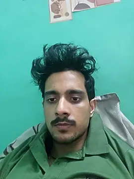 Snapshot of Sushant001 chatting on 02-06-26, 10:40 Sushant001 online show from 02-06-26, 10:40