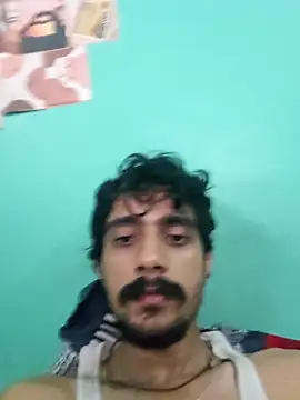 Snapshot of Sushant001 chatting on 03-29-26, 10:15 Sushant001 online show from 03-29-26, 10:15