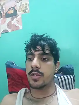 Snapshot of Sushant001 chatting on 03-31-26, 10:15 Sushant001 online show from 03-31-26, 10:15