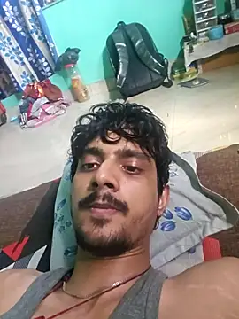 Snapshot of Sushant001 chatting on 04-07-26, 02:56 Sushant001 online show from 04-07-26, 02:56