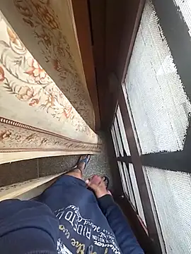 desir3dlund online show from 02-23-26, 04:32