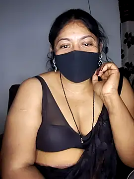 Snapshot of Telugu--Nadhini143 chatting on 09-21-25, 06:42 Telugu--Nadhini143 online show from 09-21-25, 06:42