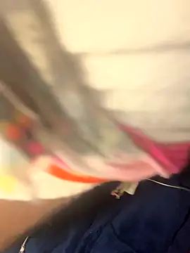 Snapshot of Drockdrippp chatting on 12-21-25, 02:02 Drockdrippp online show from 12-21-25, 02:02