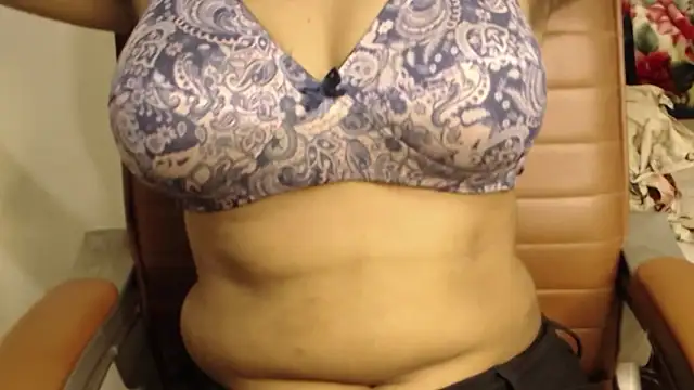 campornlive71 online show from 03-03-26, 01:50