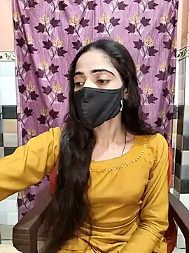 Cute Manju01 online show from 11-30-25, 05:00